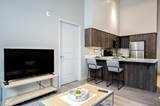 Orchard Crossing Apartments